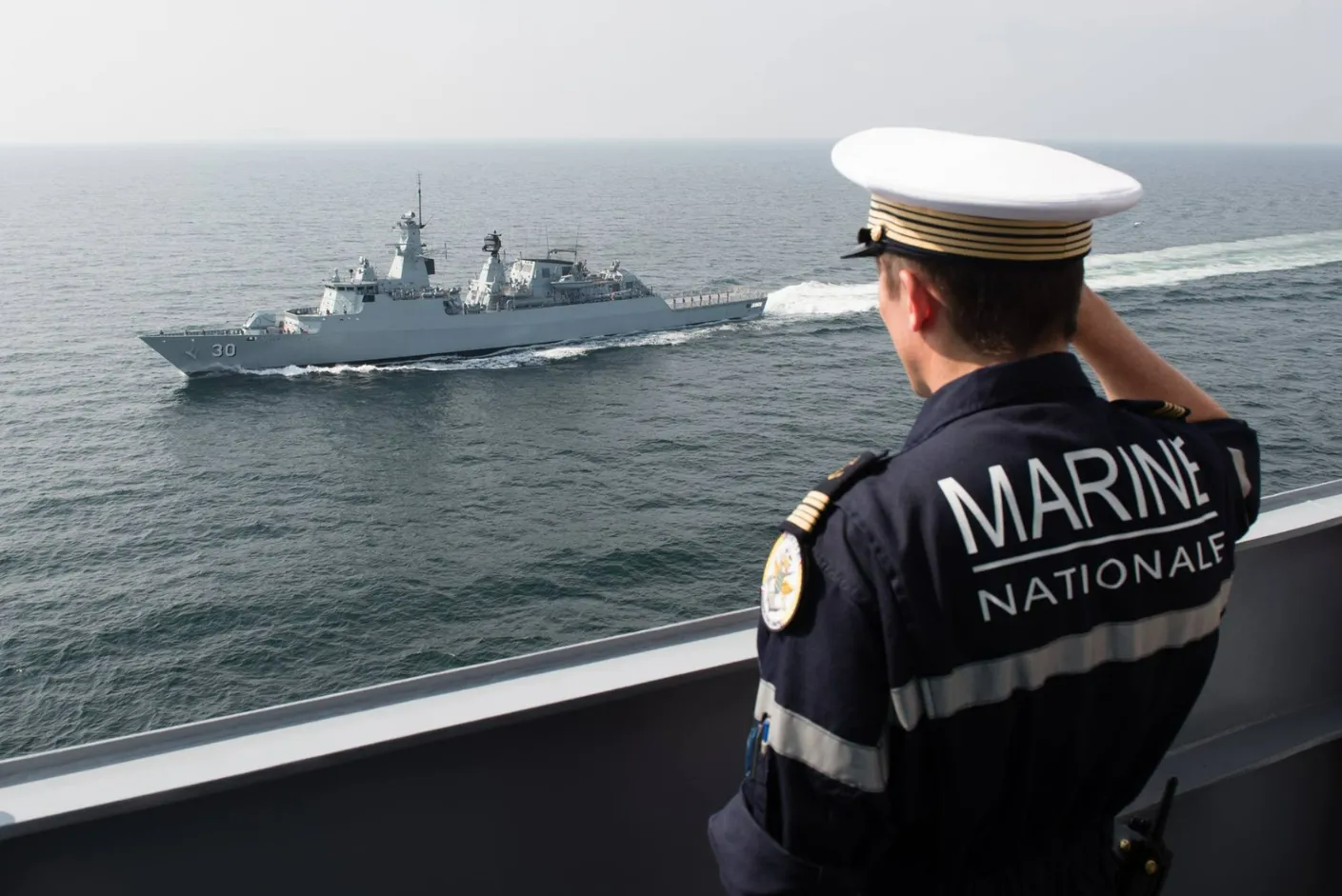 examen Concours officier marine: Sois prêt(e) pour réussir cet examen et réalise ton rêve de devenir officier de marine examen Concours officier marine: Sois prêt(e) pour réussir cet examen et réalise ton rêve de devenir officier de marine