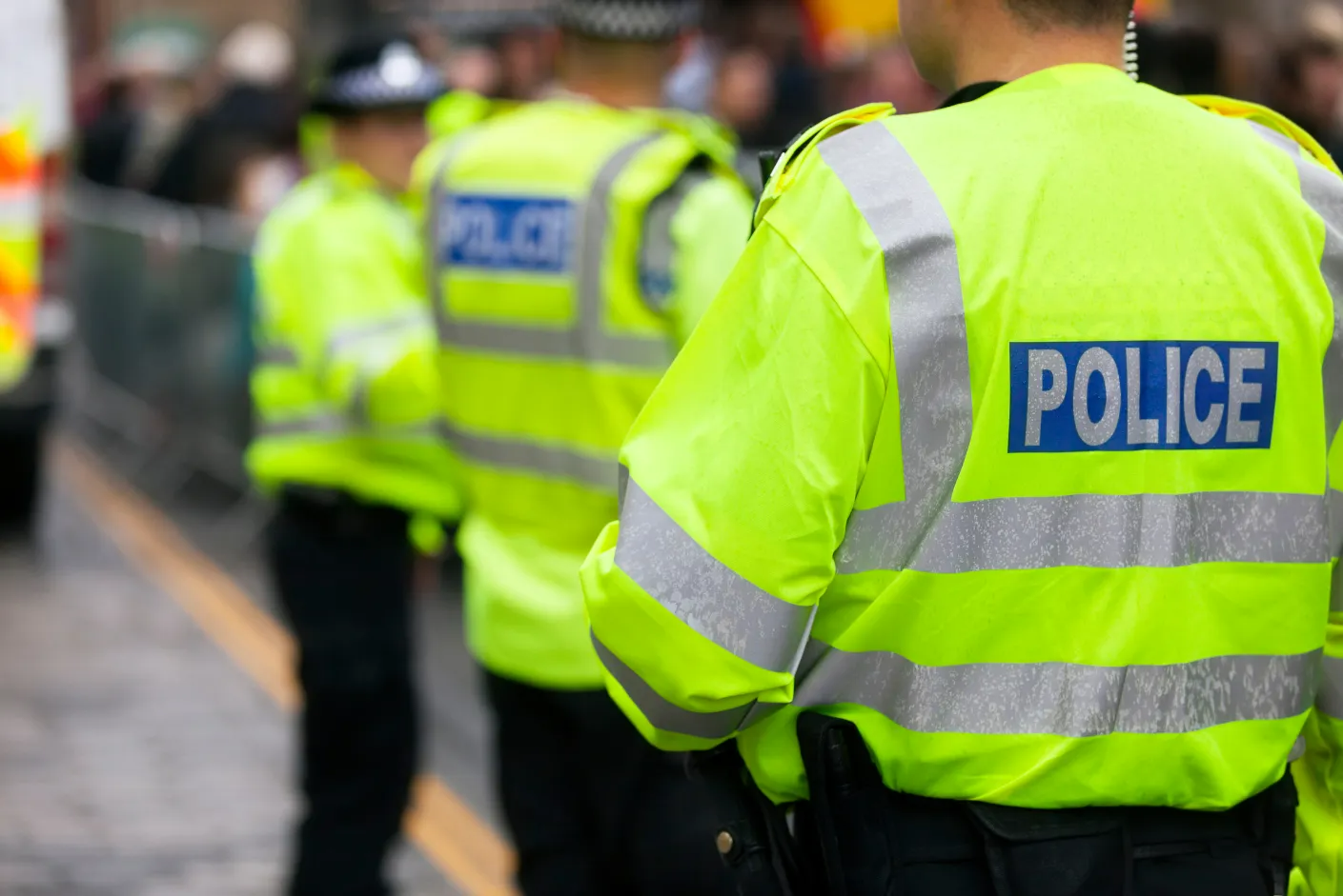 Quiz police : Améliore tes connaissances pour réussir l'examen de la police et découvre des astuces utiles Quiz police : Améliore tes connaissances pour réussir l'examen de la police et découvre des astuces utiles