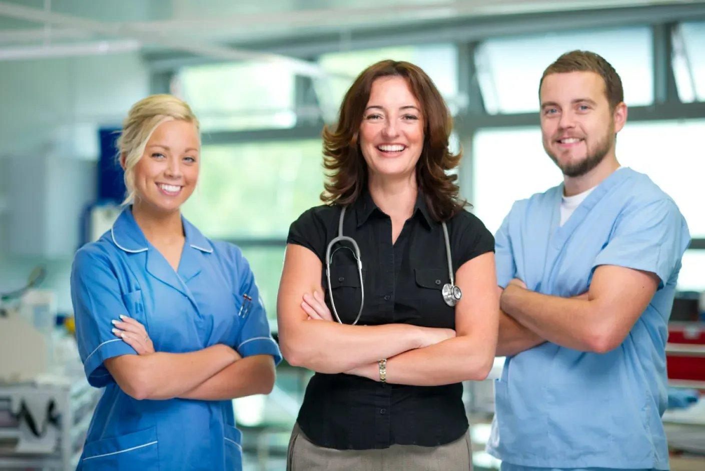 quiz Questions d'entretien médical: Découvre comment te préparer au mieux pour réussir ton entretien médical quiz Questions d'entretien médical: Découvre comment te préparer au mieux pour réussir ton entretien médical
