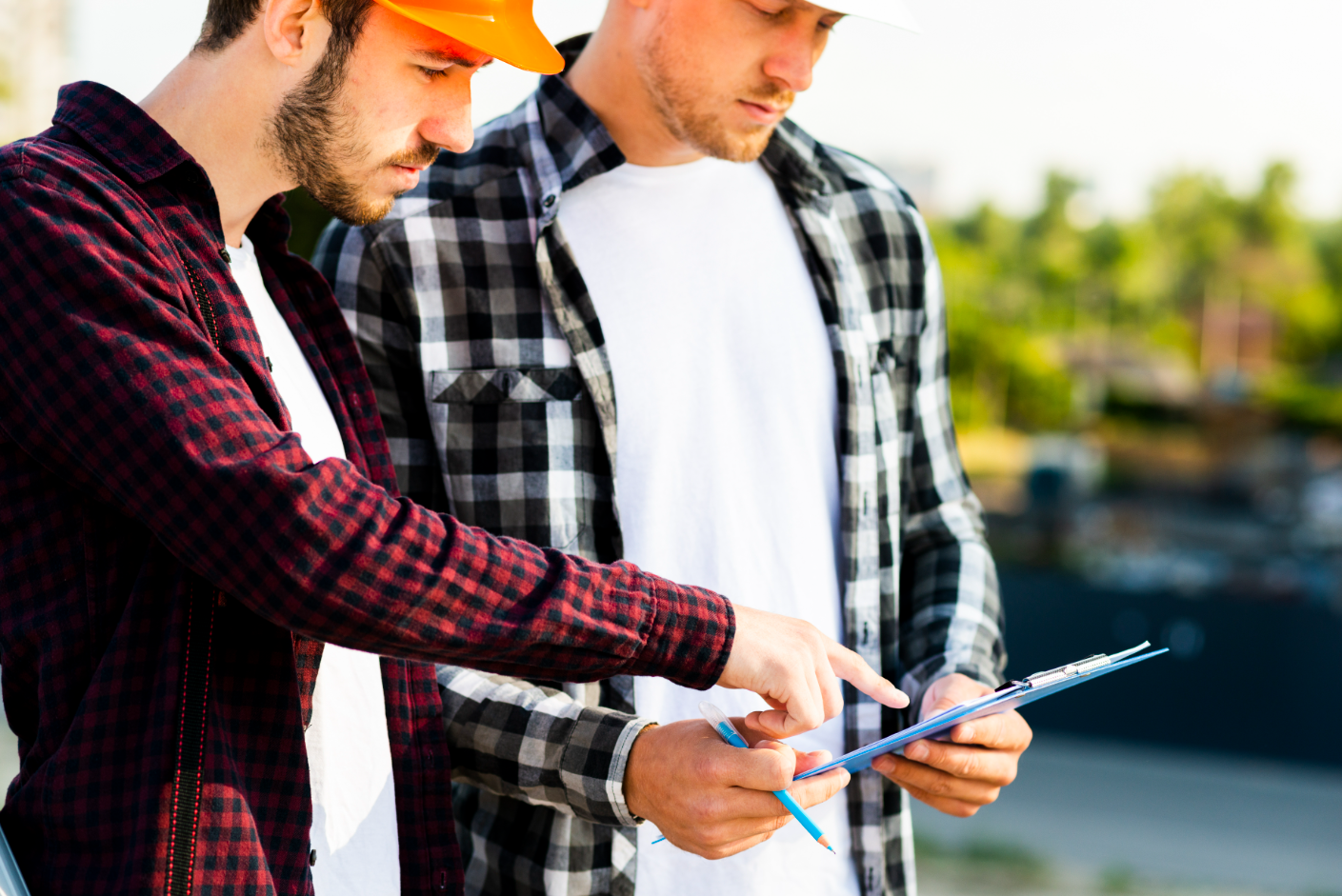 You use the IRTEC Mock Practice Exam to prep and ace your test with strategies that suit your style