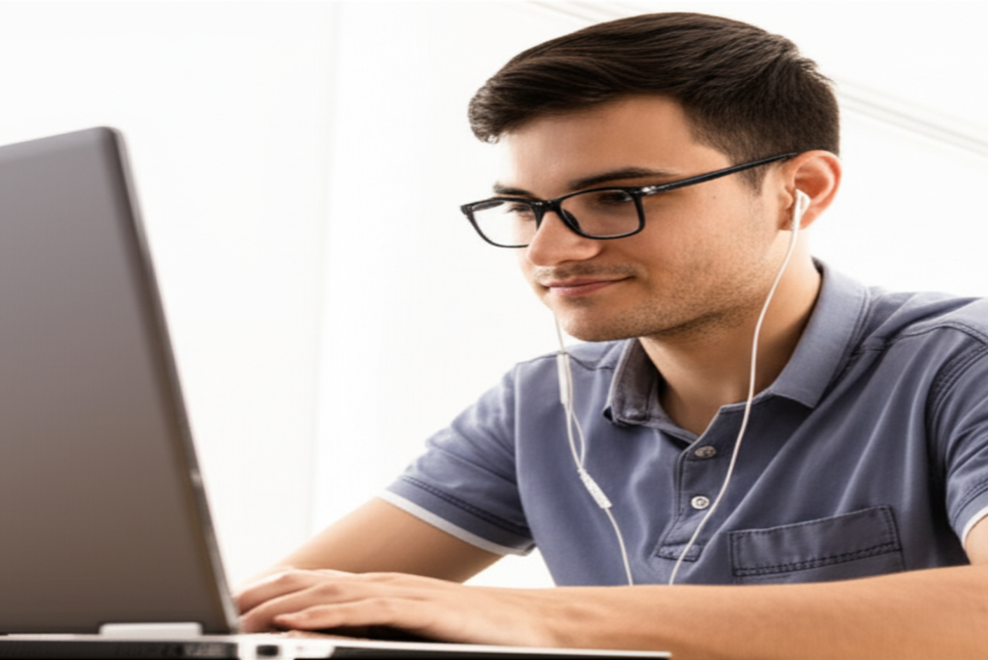 SMSTS Practice Exam: how you prep smartly and ace the test with easy tips and clear steps in the UK SMSTS Practice Exam: how you prep smartly and ace the test with easy tips and clear steps in the UK