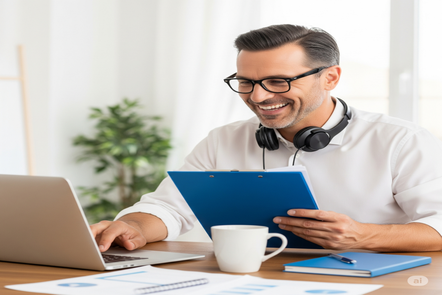 Boost your prep with your SMSTS Practice Test and SMSTS Practice Exam for UK safety success Boost your prep with your SMSTS Practice Test and SMSTS Practice Exam for UK safety success