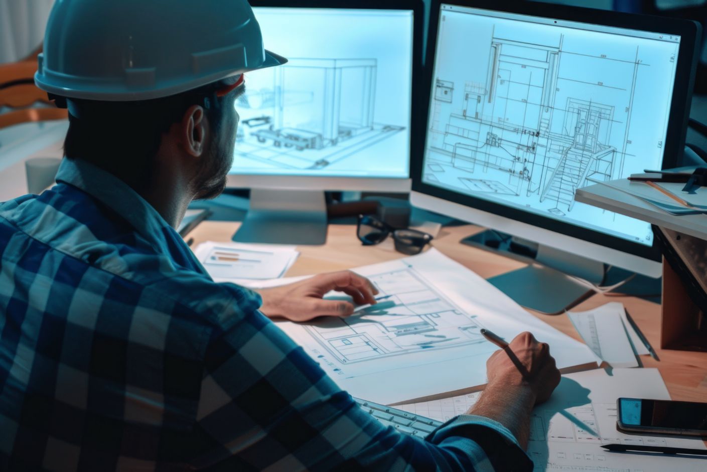 Get ready for success by using the Autodesk Certified Professional in Revit for Structural Dumps to prepare effectively for y