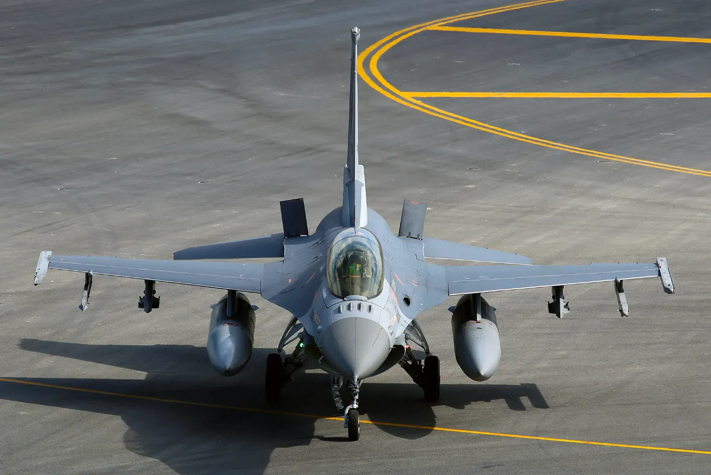 "ATPL Performance exam": Study tips and resources for UK pilot candidates looking to excel "ATPL Performance exam": Study tips and resources for UK pilot candidates looking to excel