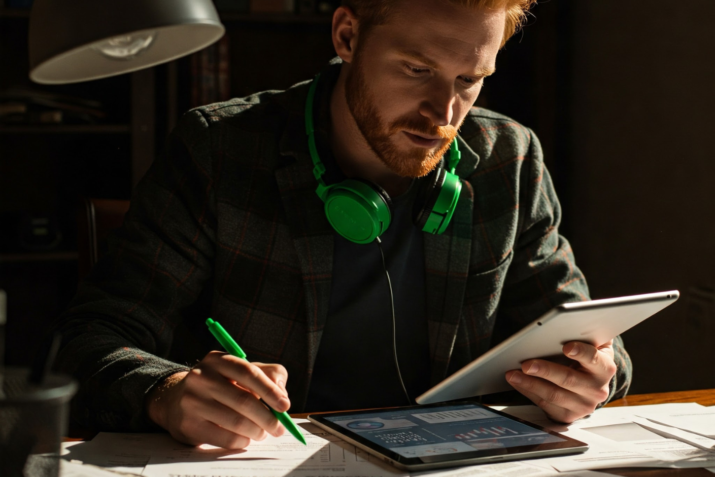 Pilot License Practice Test: Boost your chances of acing your pilot license exam in the United Kingdom Pilot License Practice Test: Boost your chances of acing your pilot license exam in the United Kingdom