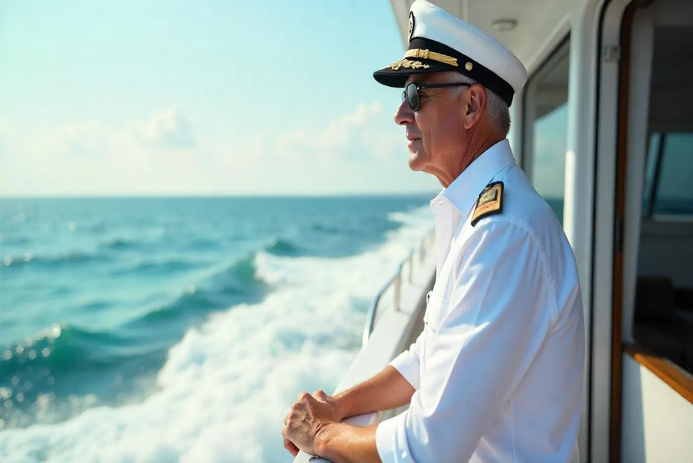 Yachtmaster Offshore practice test: Get ready for your exam by practicing with helpful questions and boost your confidence Yachtmaster Offshore practice test: Get ready for your exam by practicing with helpful questions and boost your confidence