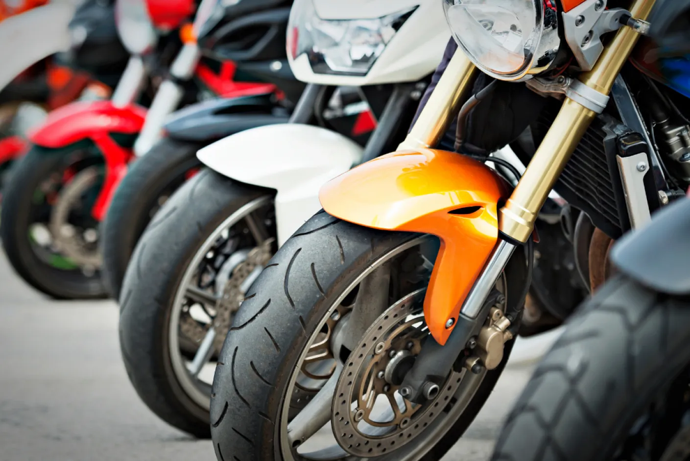 Get your A2 licence test in the UK with Easy Quizzz Get your A2 licence test in the UK with Easy Quizzz