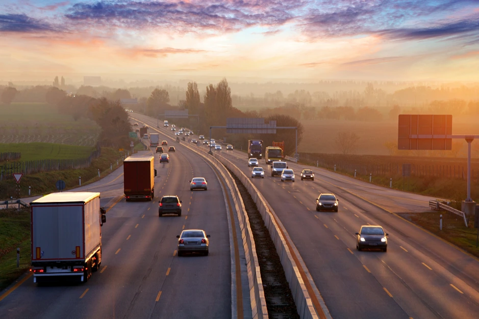 There is helpful study guide of drivers license practice test of United Kingdom There is helpful study guide of drivers license practice test of United Kingdom