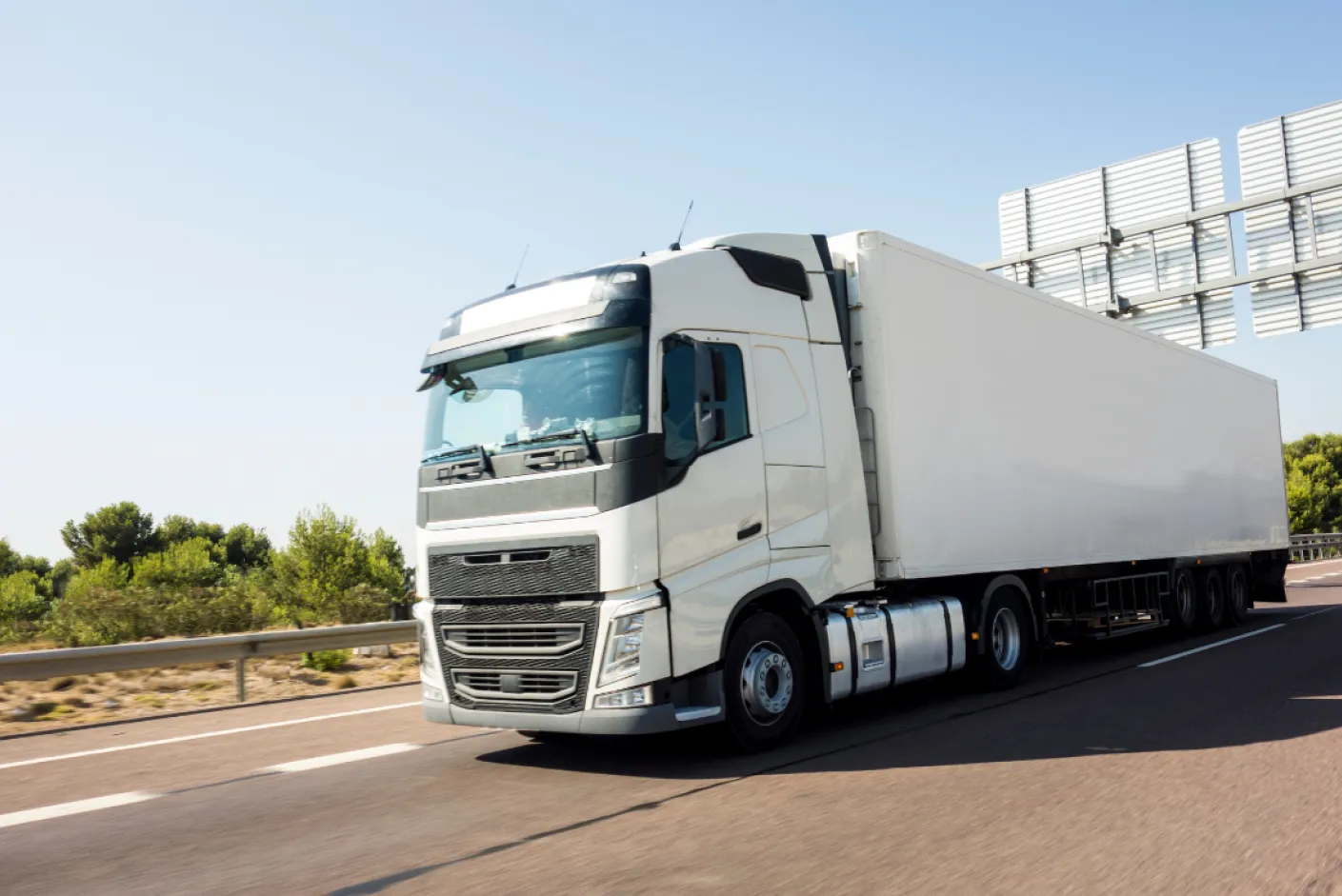Test your knowledge with our free hgv theory test practice online with Easy Quizzz](