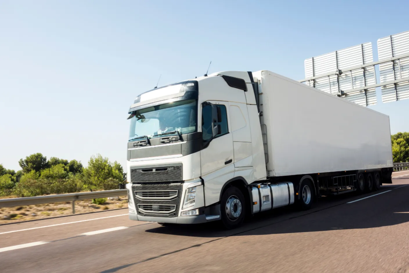 Test your knowledge with our free hgv theory test practice online with Easy Quizzz Test your knowledge with our free hgv theory test practice online with Easy Quizzz