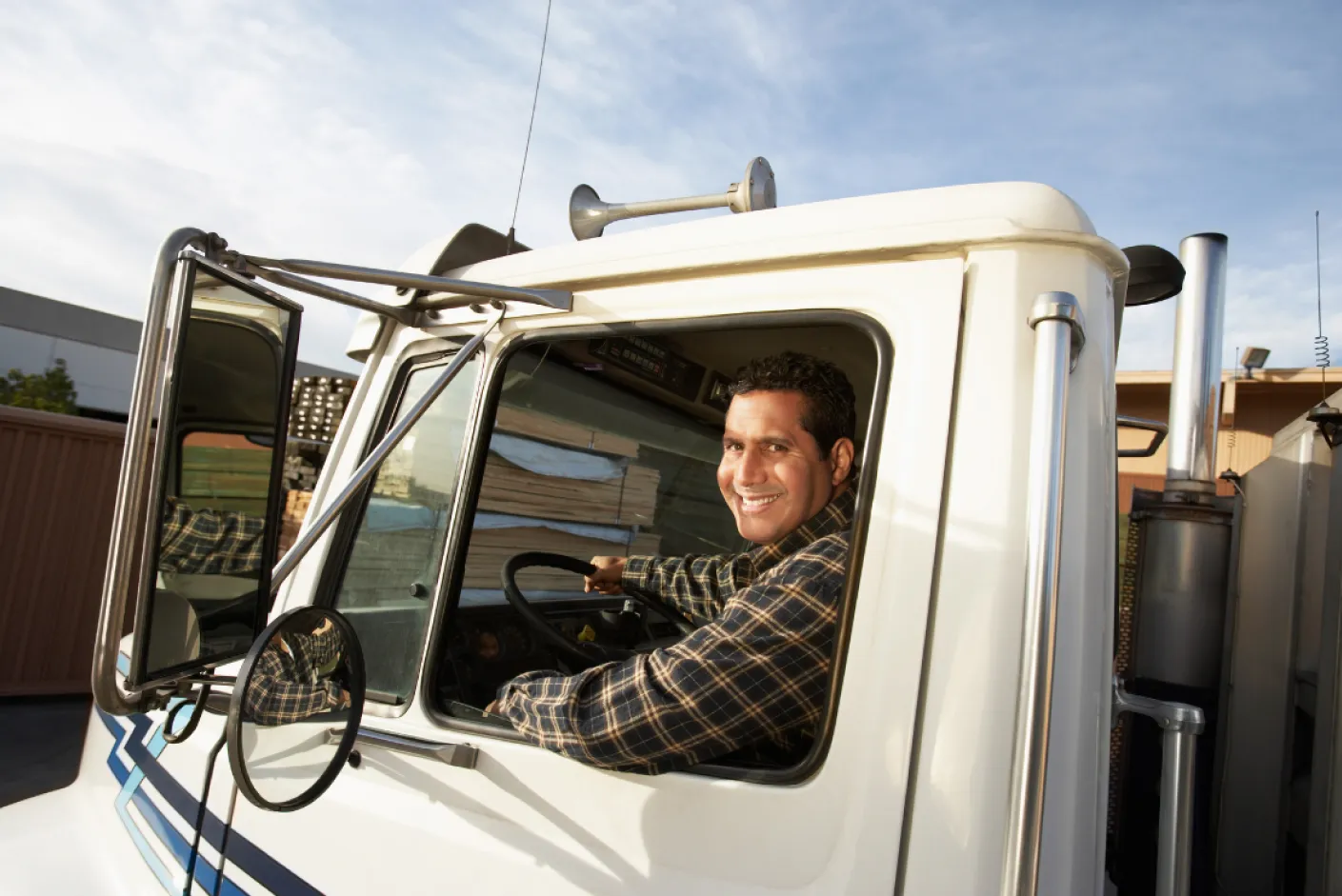 Start your hgv theory test practice with Easy Quizzz Start your hgv theory test practice with Easy Quizzz