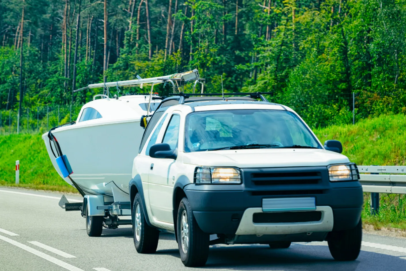 There is Study guide of c1 e driving test of united kingdom There is Study guide of c1 e driving test of united kingdom
