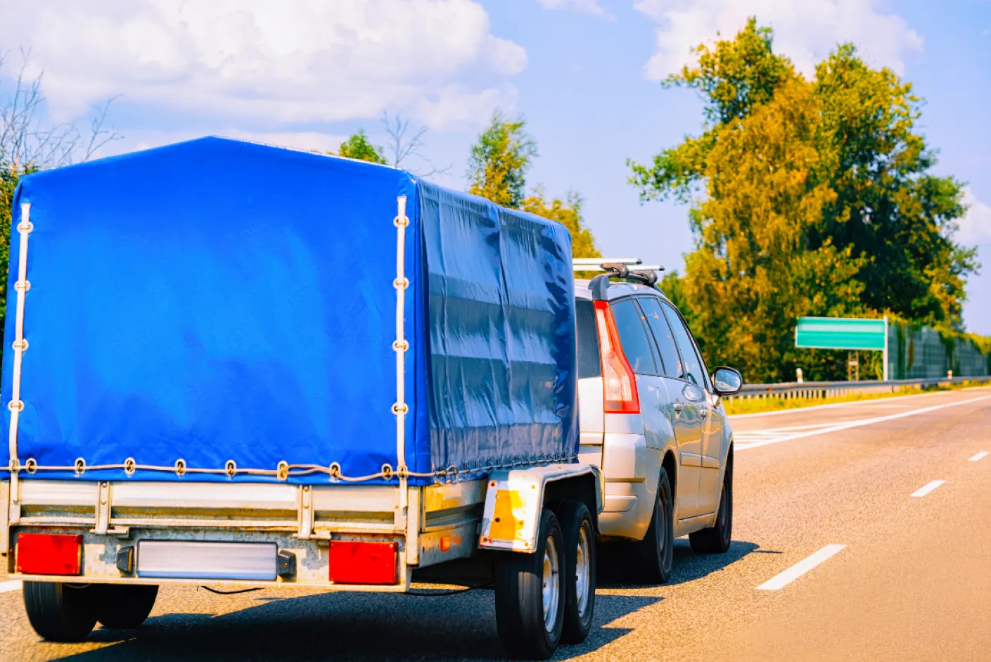 There is Study guide of lgv theory test practice of united kingdom There is Study guide of lgv theory test practice of united kingdom