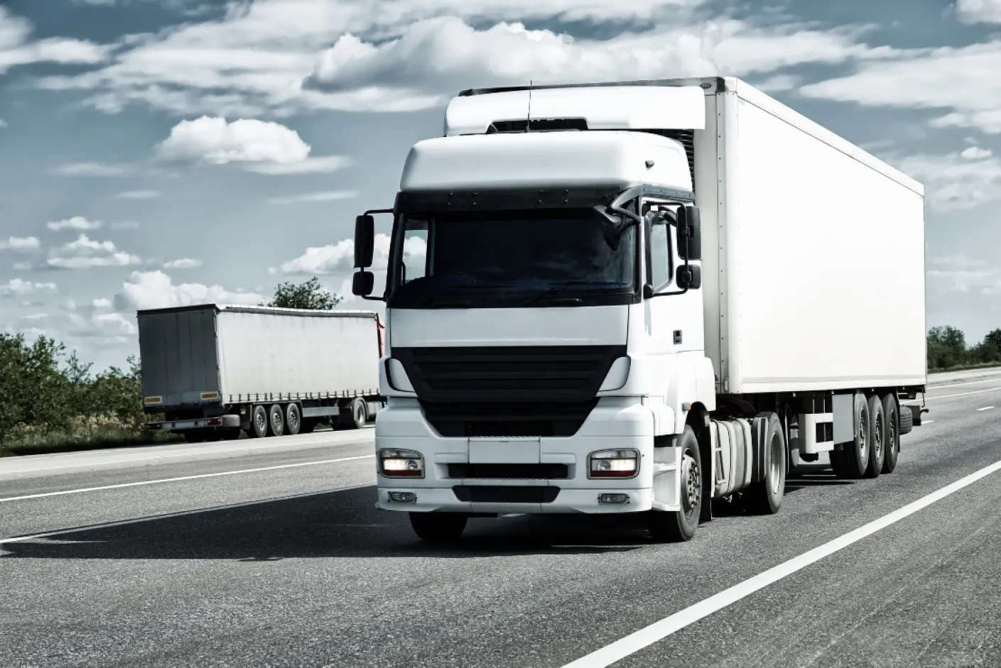Prepare your Category D1E license Test with pcv theory test Prepare your Category D1E license Test with pcv theory test