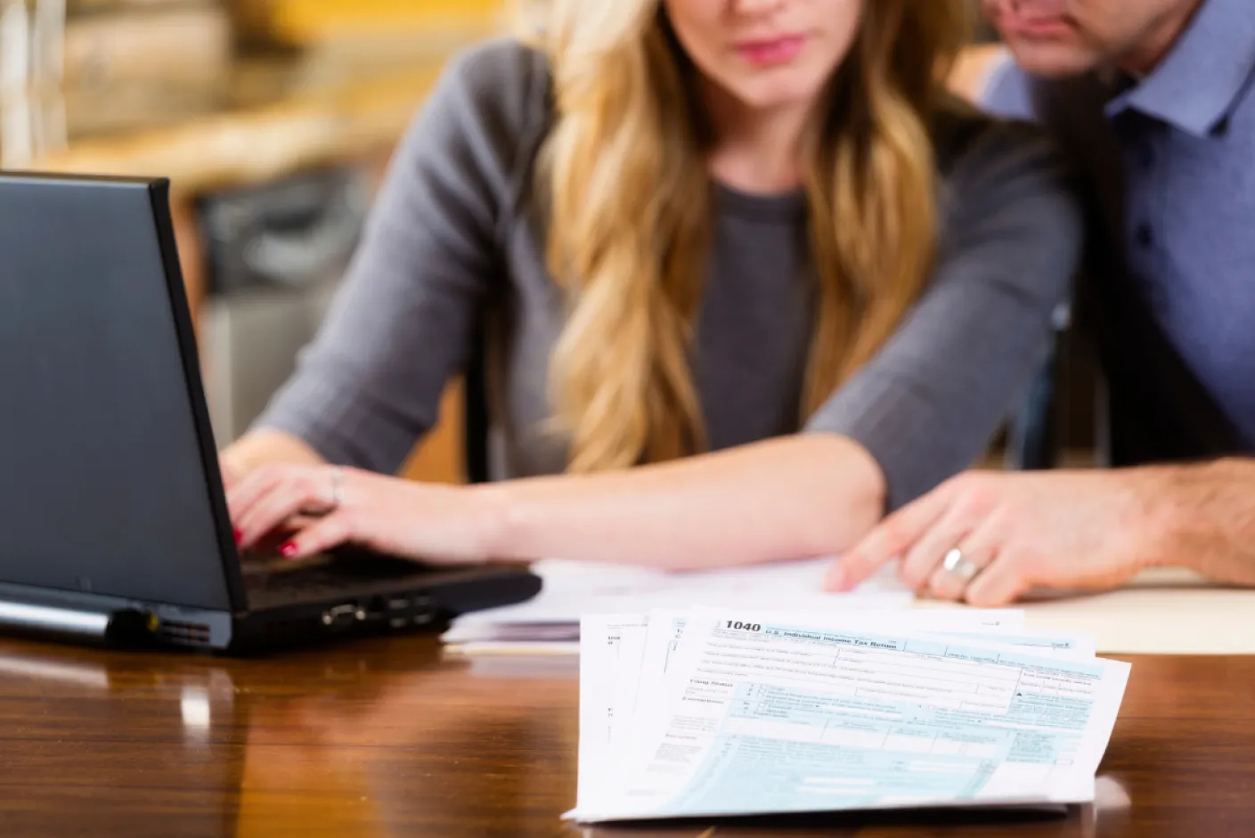 E Learning Test Questions: Tips to ace your online exams and boost your skills E Learning Test Questions: Tips to ace your online exams and boost your skills