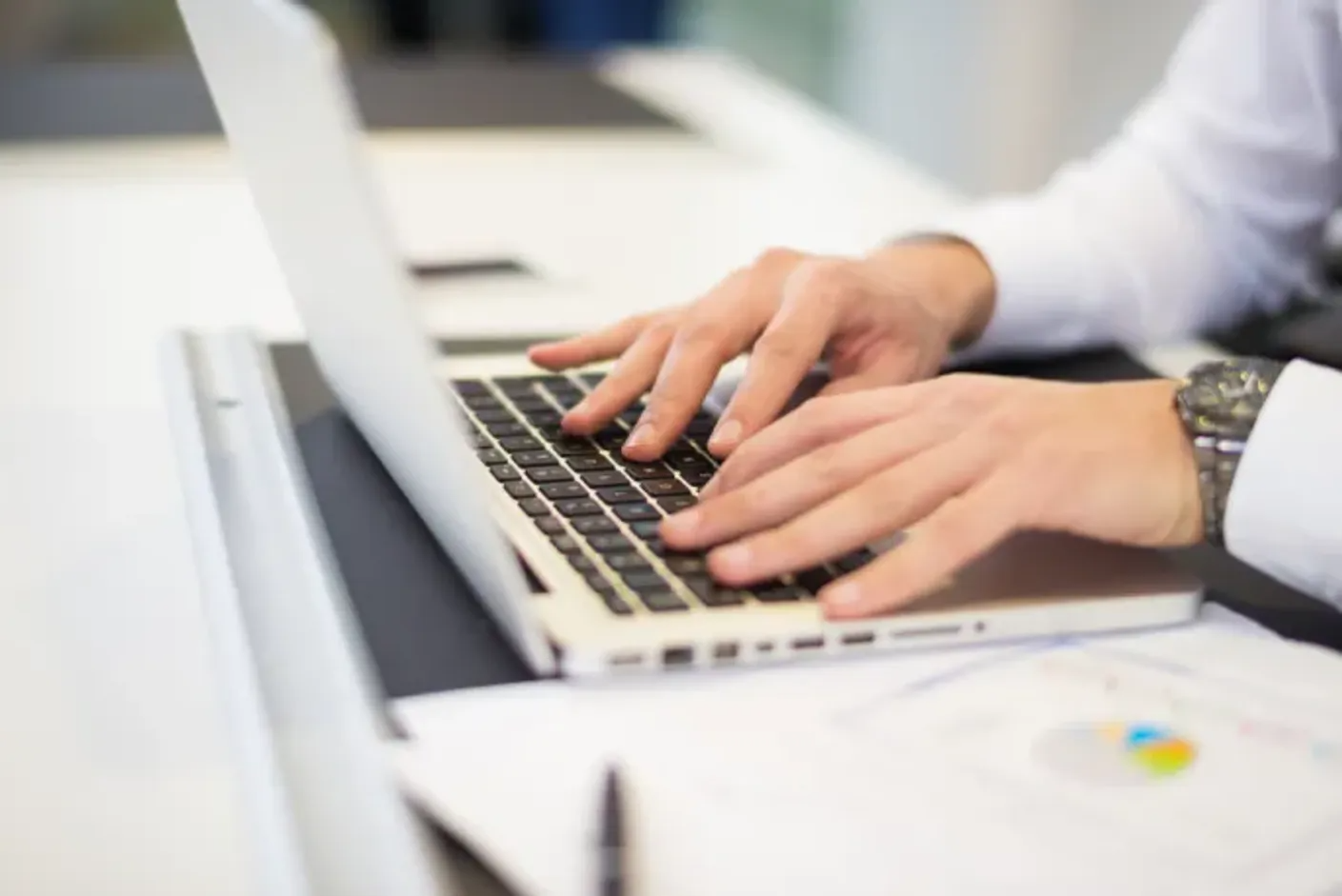 CEMAP Module 1 Mock Exam: Get ready to ace your test with this useful practice guide CEMAP Module 1 Mock Exam: Get ready to ace your test with this useful practice guide