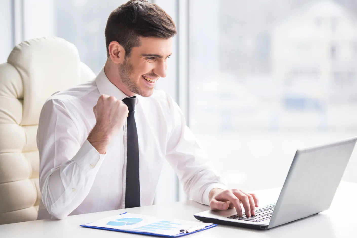 You ace the Typing Practice Exam as you practise keystrokes and boost your typing speed in the UK You ace the Typing Practice Exam as you practise keystrokes and boost your typing speed in the UK