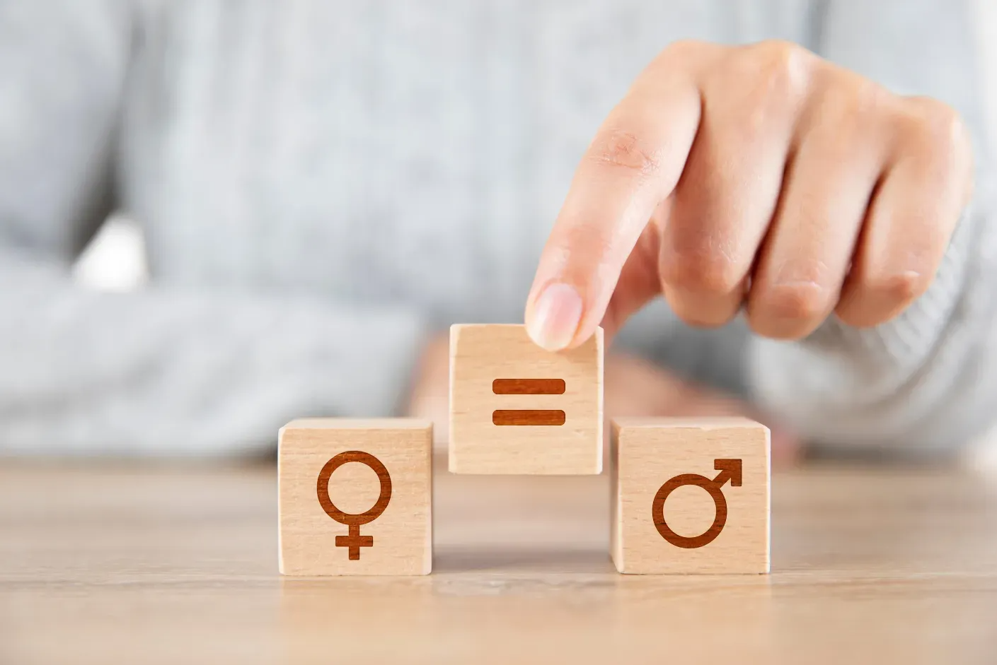 "Aldi Situational judgement test": Tips and strategies for success in the UK recruitment process "Aldi Situational judgement test": Tips and strategies for success in the UK recruitment process