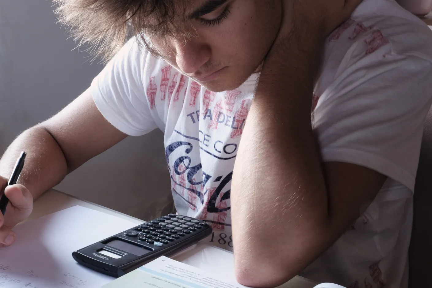 Cubiks test: Discover effective strategies to excel in the Cubiks test and boost your career prospects in the UK Cubiks test: Discover effective strategies to excel in the Cubiks test and boost your career prospects in the UK