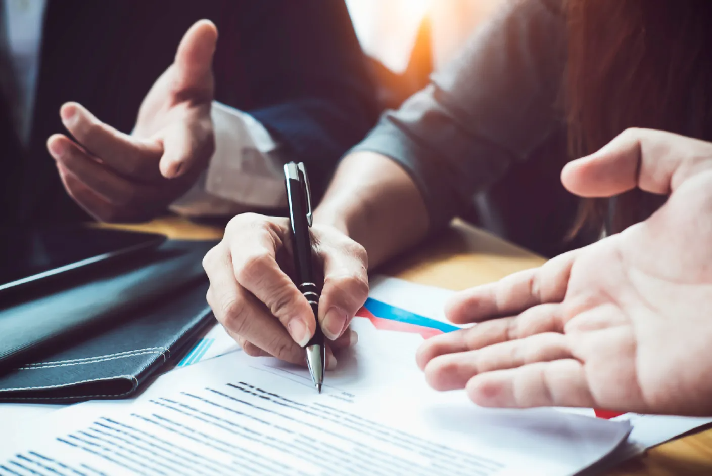 Thomas workplace personality test: Discover insights into your work style and enhance team dynamics in the UK Thomas workplace personality test: Discover insights into your work style and enhance team dynamics in the UK