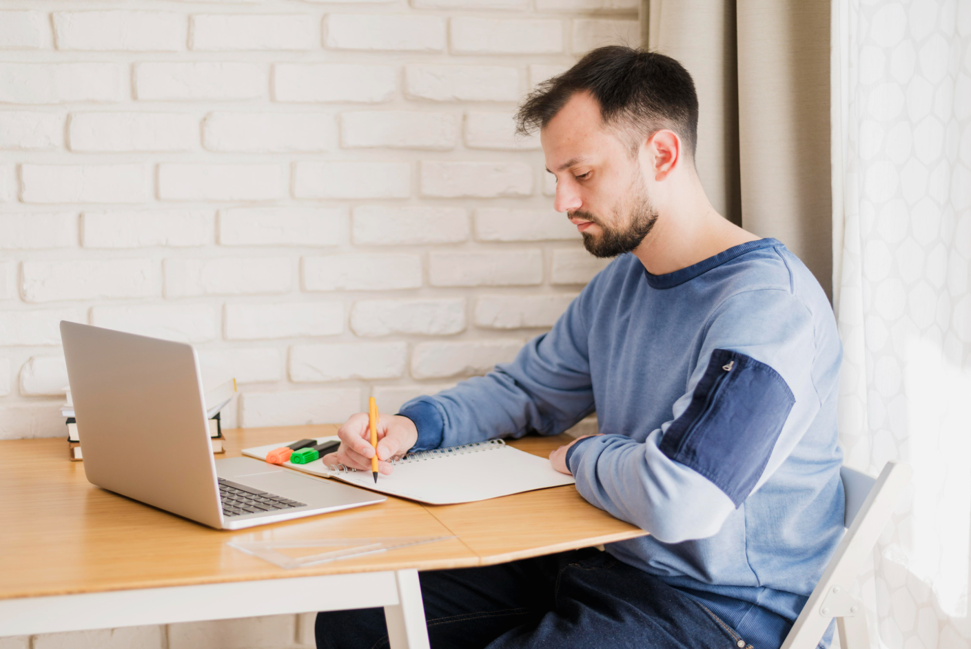You explore Watson Glaser Practice Exam tactics that guide you to pass your official test with ease in the United Kingdom You explore Watson Glaser Practice Exam tactics that guide you to pass your official test with ease in the United Kingdom