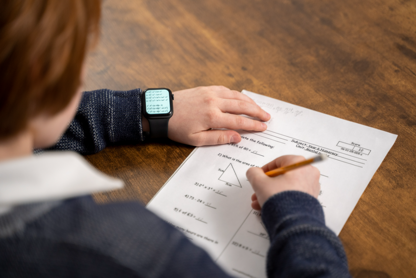 Watson Glaser Practice Test: You sharpen your critical reasoning skills and prep for your UK exam success Watson Glaser Practice Test: You sharpen your critical reasoning skills and prep for your UK exam success