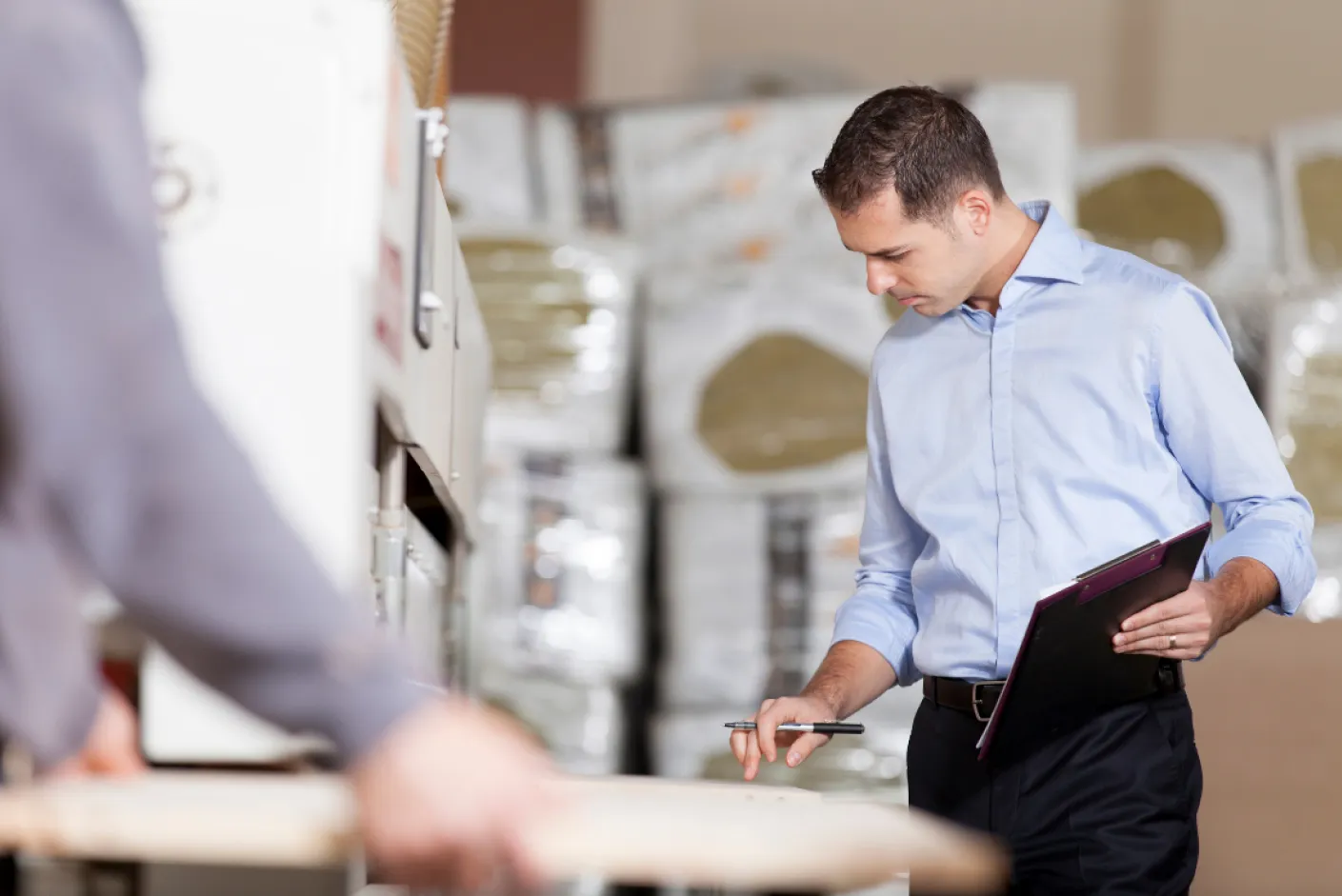 This image is related to the CITB mock test in the United Kingdom. Start learning. This image is related to the CITB mock test in the United Kingdom. Start learning.