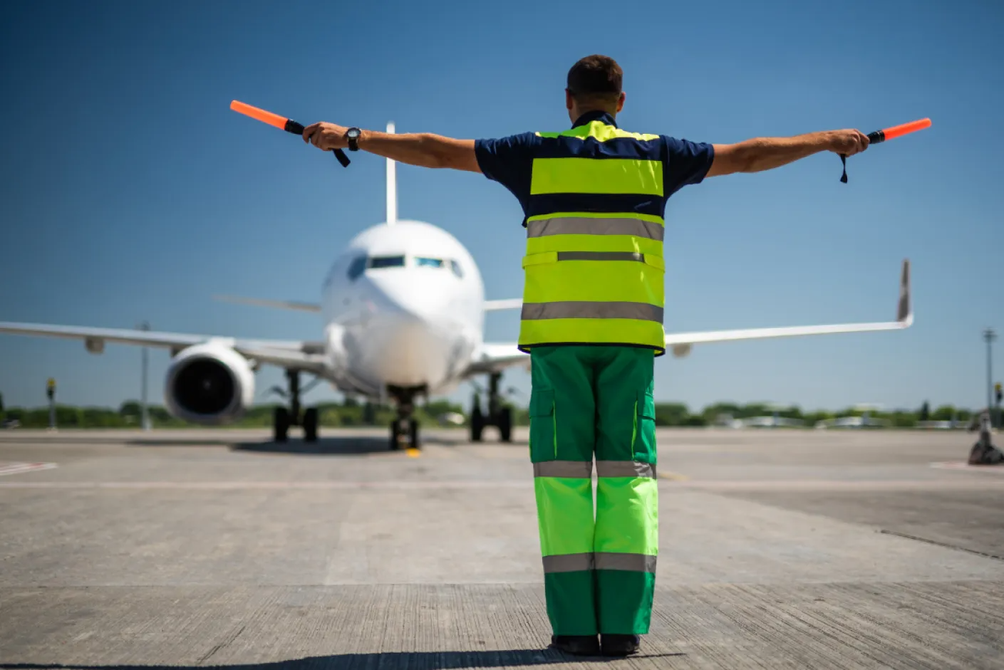 traffic marshal questions and answers: Essential tips and insights for mastering the exam in the UK traffic marshal questions and answers: Essential tips and insights for mastering the exam in the UK