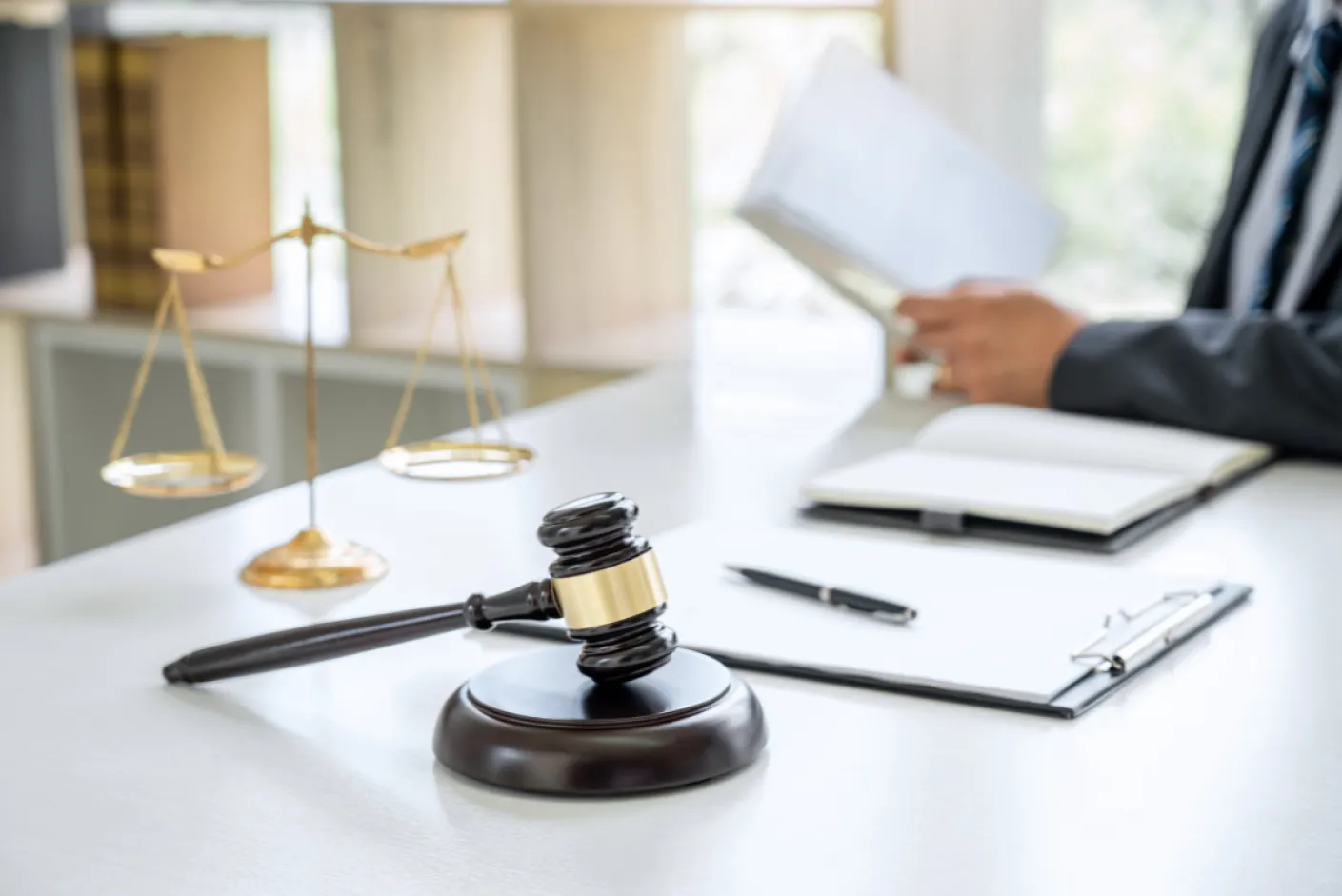 Here is the image for the Atkins situational judgement test practice in the United Kingdom Here is the image for the Atkins situational judgement test practice in the United Kingdom
