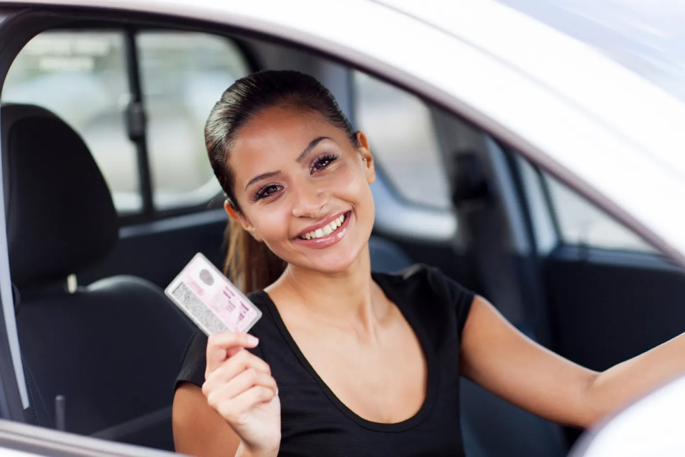 DHL Driver Practice Test: Get ready for your driving exam with essential tips DHL Driver Practice Test: Get ready for your driving exam with essential tips