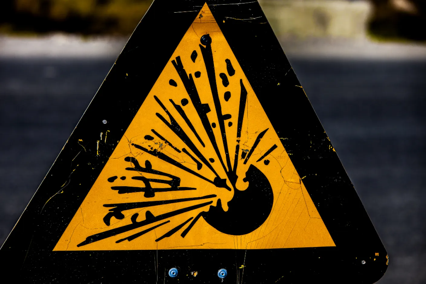 Road And Traffic Signs Theory Test Questions: Ace your test with these tips and essential signs to know Road And Traffic Signs Theory Test Questions: Ace your test with these tips and essential signs to know