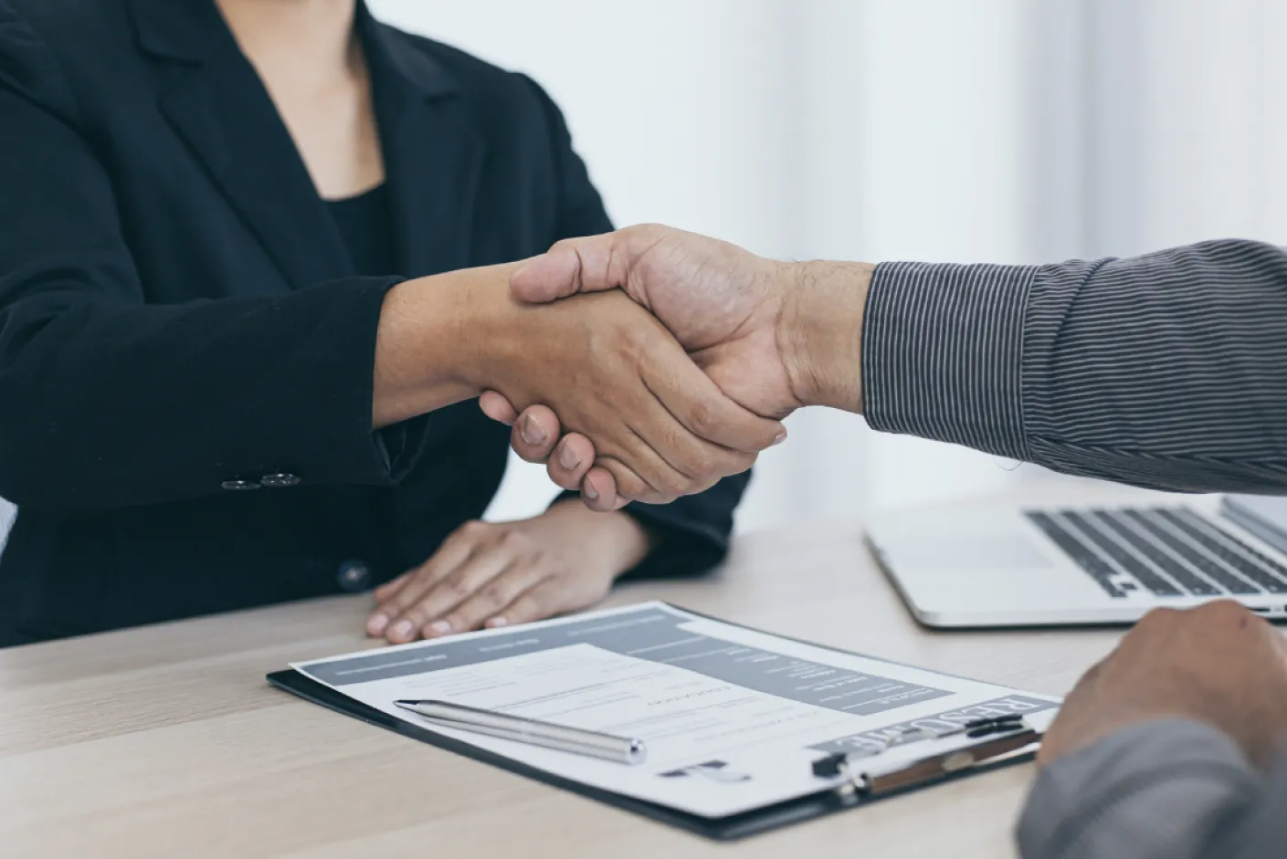 Management Interview Questions And Answers: Nail your interview with these essential tips and insights Management Interview Questions And Answers: Nail your interview with these essential tips and insights