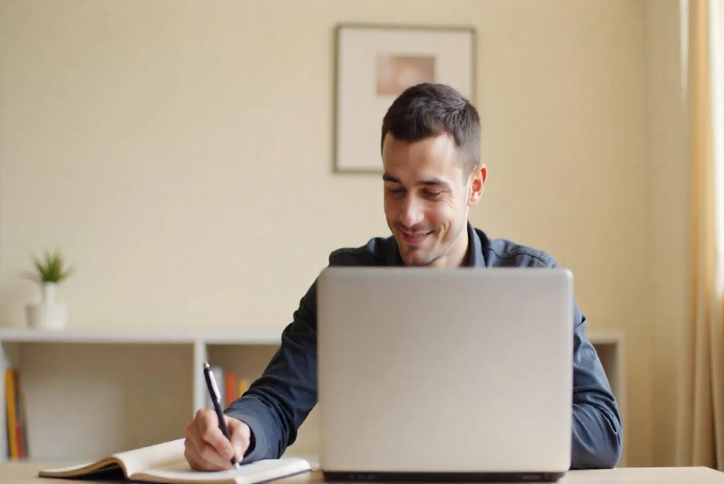 Clinic assistant interview questions dumps: you're using these to pass your interview Clinic assistant interview questions dumps: you're using these to pass your interview