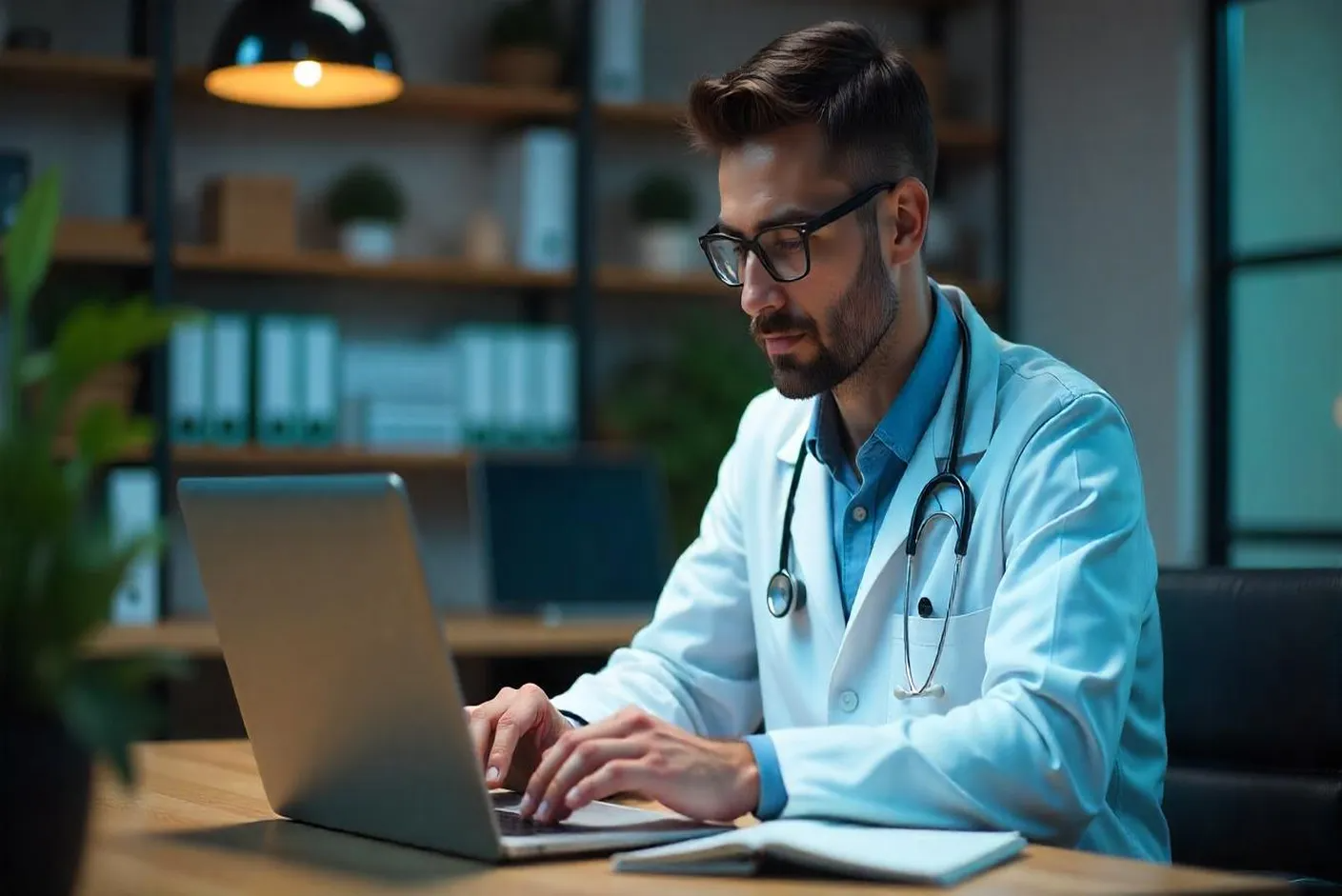 Clinic Assistant Interview Questions Practice Test : You're preparing for clinic assistant interview with these questions Clinic Assistant Interview Questions Practice Test : You're preparing for clinic assistant interview with these questions