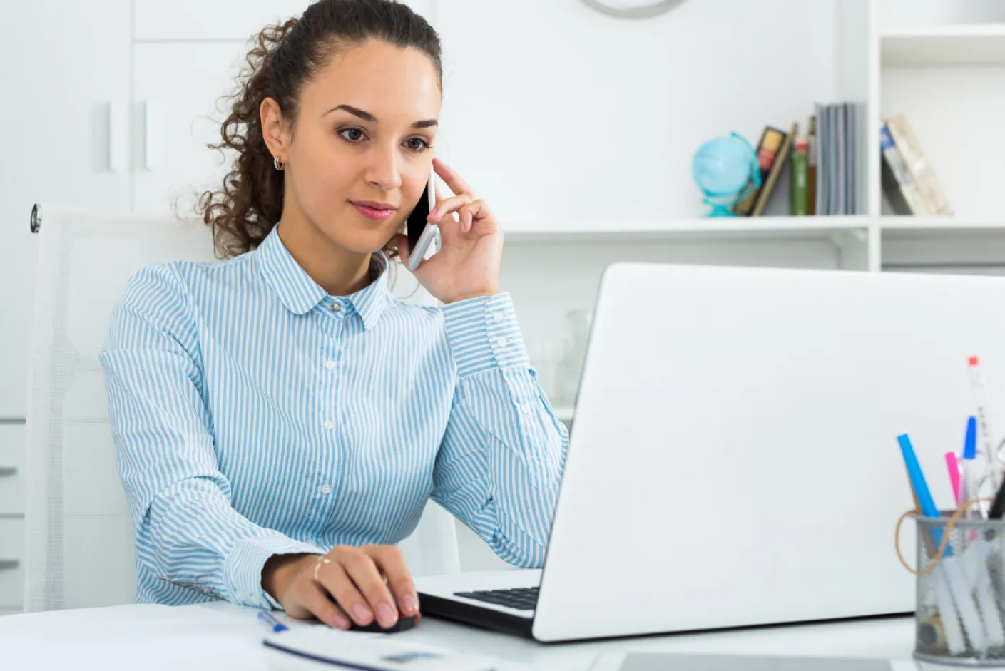 Personal Services Exam: Tips and tricks to ace your test in the UK Personal Services Exam: Tips and tricks to ace your test in the UK
