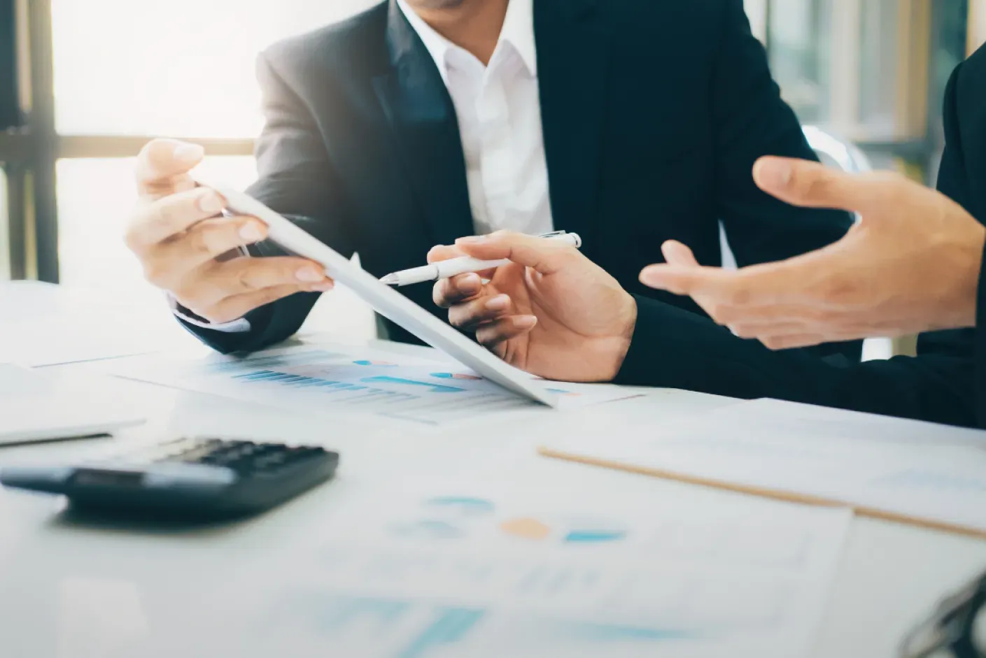 Technical Interview Exam: Tips to ace it and land your dream job in the UK Technical Interview Exam: Tips to ace it and land your dream job in the UK