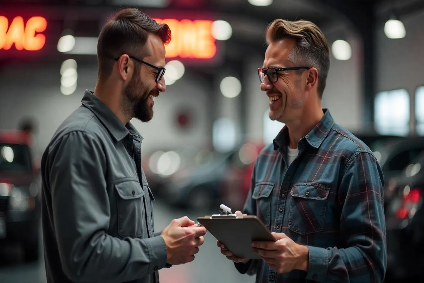 transportation Interview questions practice test: Get ready to ace it and boost your confidence for the big day transportation Interview questions practice test: Get ready to ace it and boost your confidence for the big day