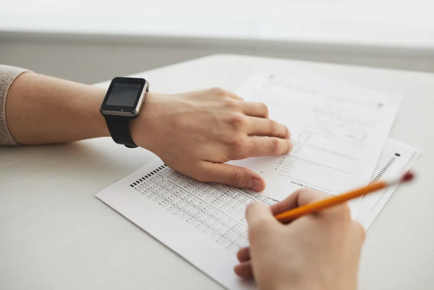 This guide is related to army cognitive test practice This guide is related to army cognitive test practice