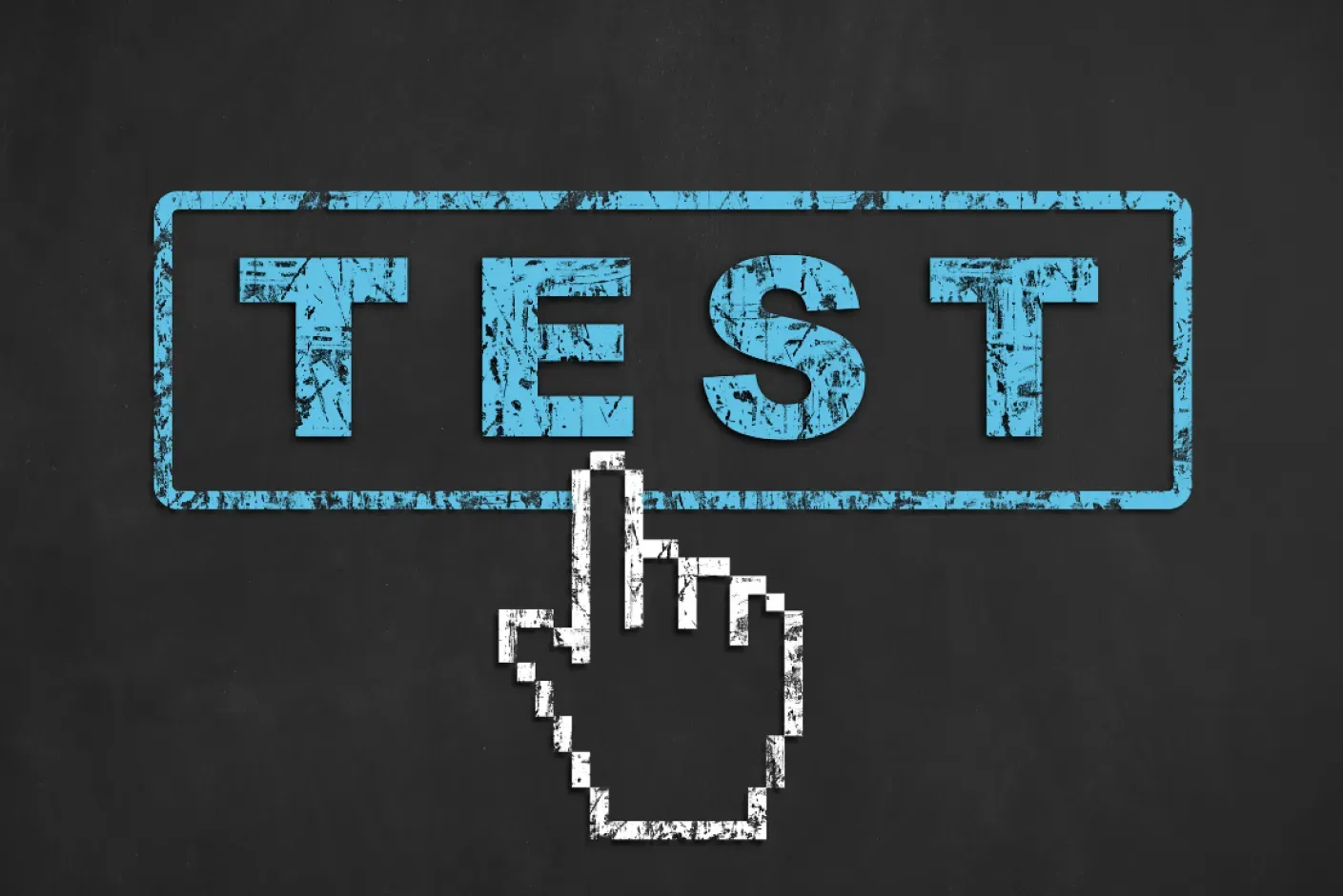Army Cognitive Test practice - How to pass Army Cognitive Test