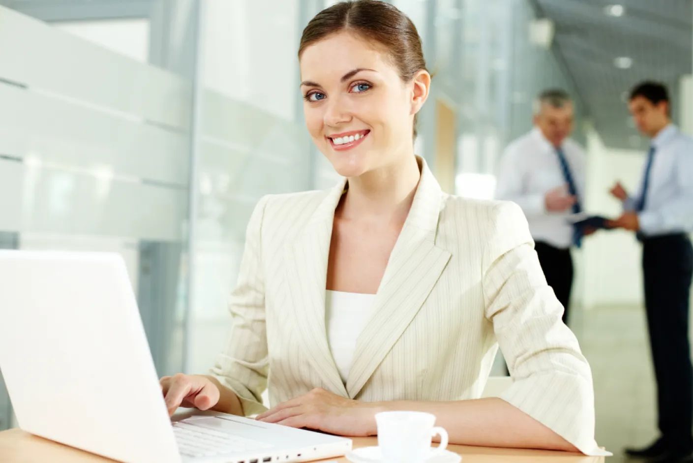In this study guide you will learn about the civil service numerical test answers In this study guide you will learn about the civil service numerical test answers