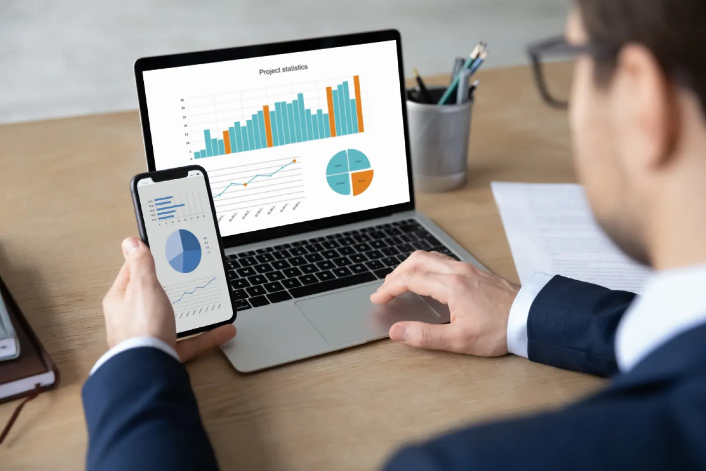 If you want to learn about the work strengths test. This is the best study guide to know about it If you want to learn about the work strengths test. This is the best study guide to know about it
