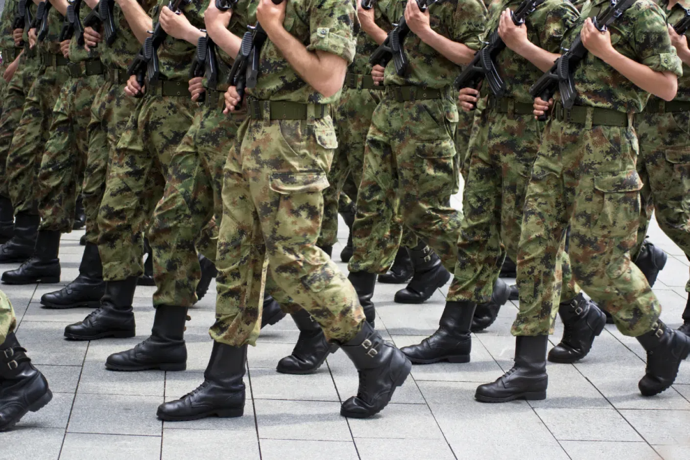 RAF Aptitude Test Practice : You use these study to boost your skills, prep your exam, and pass it confidently RAF Aptitude Test Practice : You use these study to boost your skills, prep your exam, and pass it confidently