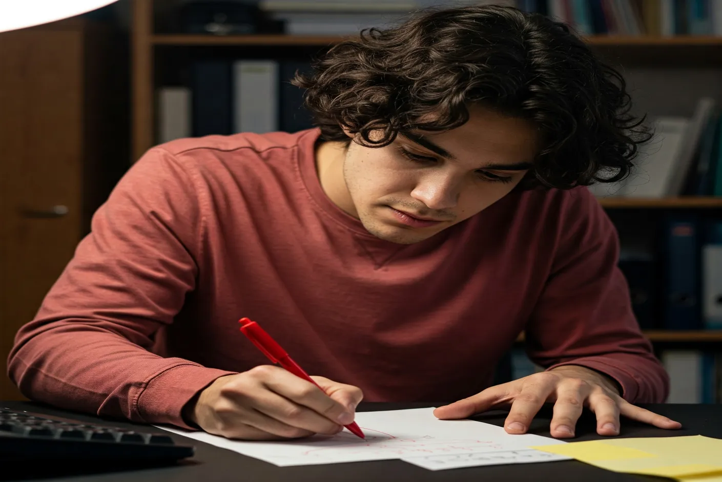 You use sutton grammar practice test to boost your grammar skills and nail UK exam challenges confidently You use sutton grammar practice test to boost your grammar skills and nail UK exam challenges confidently