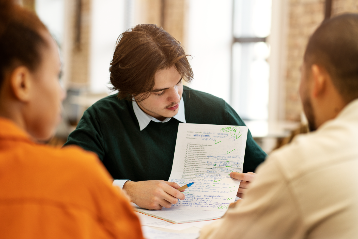 You boost your study game by exploring the European Union Practice Exam and ace your UK test prep easily You boost your study game by exploring the European Union Practice Exam and ace your UK test prep easily