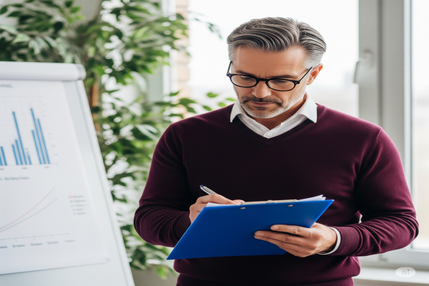 Grab your Policy Practice Test insights and ace your Policy Practice Exam for UK success Grab your Policy Practice Test insights and ace your Policy Practice Exam for UK success