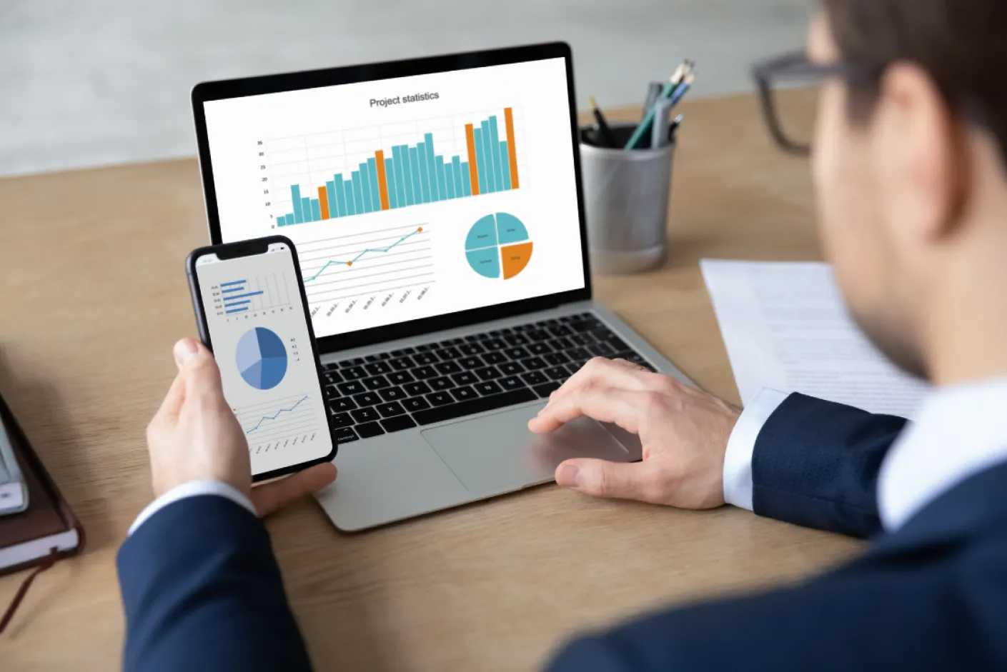HR test: Comprehensive preparation tools for UK job seekers to excel in their assessments HR test: Comprehensive preparation tools for UK job seekers to excel in their assessments