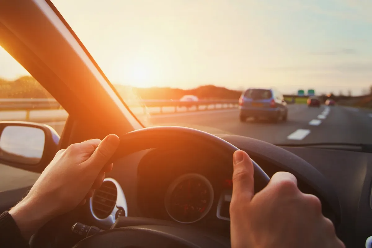 Taxi Practice exam revision support with Taxi Practice Test learning in Ireland