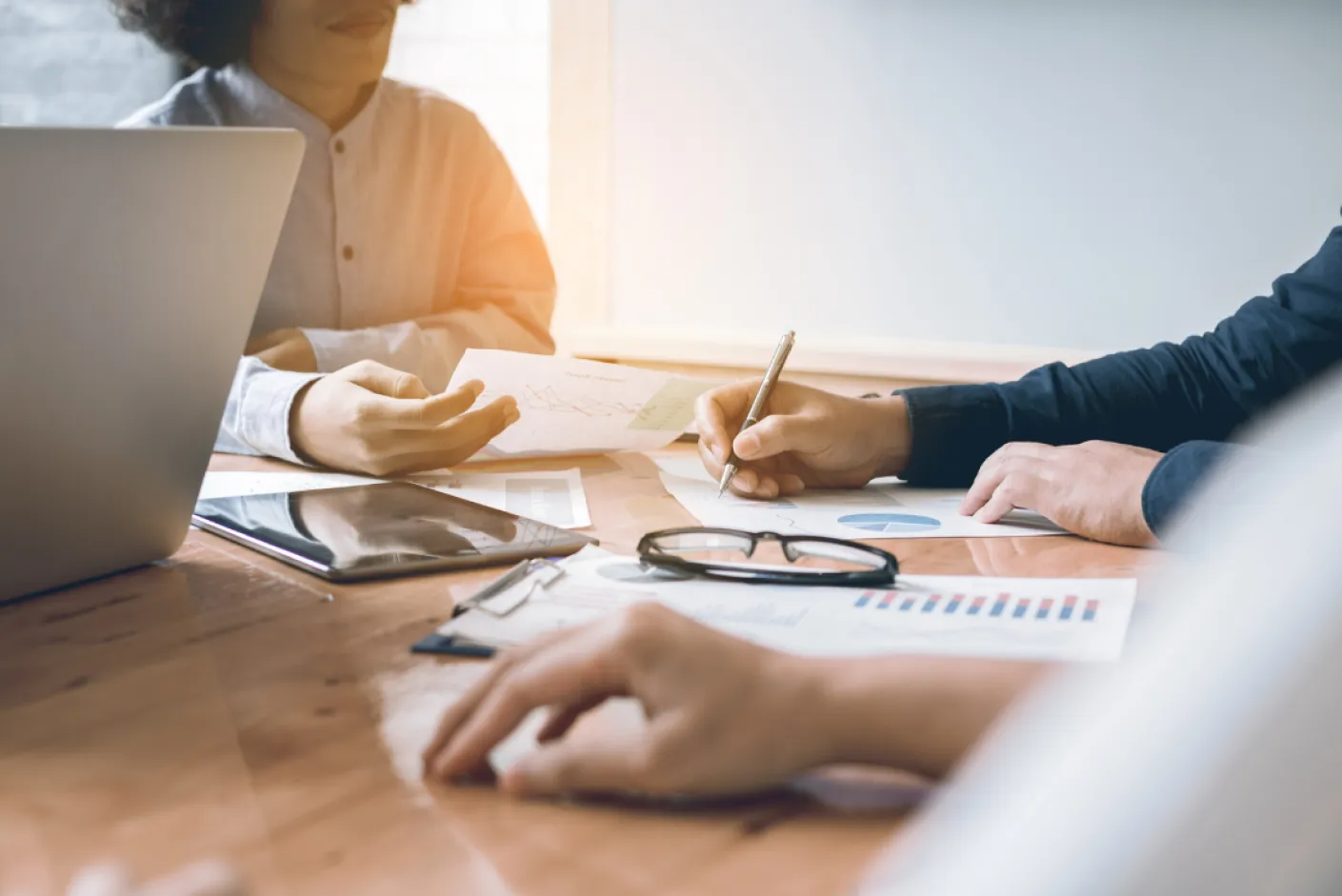 Practice effectively with the Chartered Institute of Marketing Practice Test to succeed in your marketing certification in