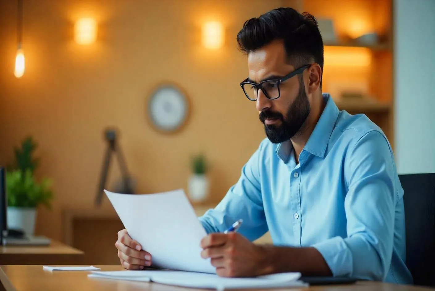 Test amos practice test: You use official exam topics to boost your skills and prepare to ace your exam confidently Test amos practice test: You use official exam topics to boost your skills and prepare to ace your exam confidently