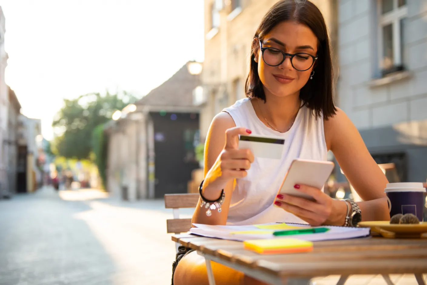 icici bank interview questions and answers - Prepare for your job interview with commonly asked questions at ICICI Bank icici bank interview questions and answers - Prepare for your job interview with commonly asked questions at ICICI Bank